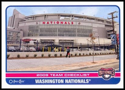 2009OPC 518 Washington Nationals.jpg